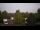 Webcam in Zagreb, 7.8 mi away