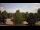 Webcam in Zagreb, 40.7 km entfernt