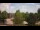 Webcam in Zagabria, 18 km