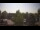 Webcam in Zagabria, 41.1 km