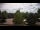 Webcam in Zagabria, 9.1 km