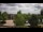 Webcam in Zagreb, 41.1 km entfernt