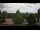 Webcam in Zagreb, 15.8 mi away
