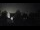 Webcam in Zagreb, 2.6 mi away