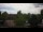Webcam in Zagreb, 15.8 mi away