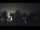 Webcam in Zagreb, 2.5 mi away