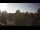 Webcam in Zagreb, 9.3 mi away