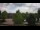 Webcam in Zagabria, 41.1 km