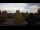 Webcam in Zagreb, 2.5 mi away