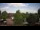 Webcam in Zagreb, 15.8 mi away