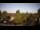 Webcam in Zagabria, 41.1 km