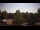 Webcam in Zagreb, 3.5 mi away