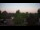 Webcam in Zagabria, 41.1 km