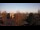 Webcam in Zagreb, 40.6 km entfernt