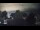 Webcam in Zagreb, 6.6 km entfernt