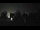 Webcam in Zagreb, 18 km entfernt