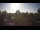 Webcam in Zagreb, 7.8 mi away