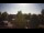 Webcam in Zagreb, 20.2 km