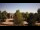 Webcam in Zagabria, 20.2 km