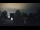 Webcam in Zagreb, 20.2 km
