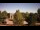 Webcam in Zagreb, 20.2 km entfernt
