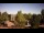 Webcam in Zagreb, 15.7 mi away