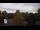 Webcam in Zagabria, 20.2 km