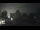 Webcam in Zagreb, 20.1 km