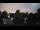 Webcam in Zagreb, 40.7 km