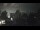 Webcam in Zagreb, 20.1 km