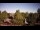 Webcam in Zagreb, 7.3 mi away