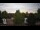Webcam in Zagreb, 3.5 mi away