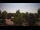Webcam in Zagreb, 15.8 mi away
