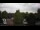 Webcam in Zagreb, 6.6 km