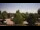 Webcam in Zagabria, 41.1 km