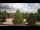 Webcam in Zagreb, 15.7 mi away