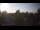 Webcam in Zagreb, 40.6 km