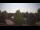 Webcam in Zagreb, 41.1 km