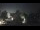 Webcam in Zagabria, 41.1 km
