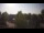 Webcam in Zagreb, 41.1 km