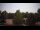 Webcam in Zagreb, 40.7 km