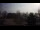 Webcam in Zagreb, 0 km entfernt