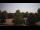 Webcam in Zagreb, 9.1 km