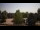 Webcam in Zagreb, 6.8 km