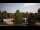 Webcam in Zagreb, 6.6 km