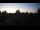 Webcam in Zagreb, 20.1 km entfernt
