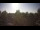 Webcam in Zagreb, 15.7 mi away