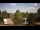 Webcam in Zagreb, 24 km
