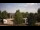 Webcam in Zagreb, 6.6 km