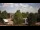 Webcam in Zagreb, 6.8 km entfernt
